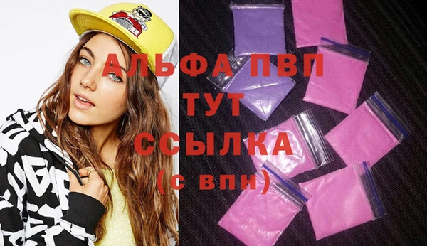 молекула духа Лагань
