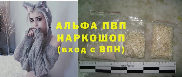 гидра Липки
