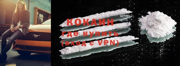 гидра Липки