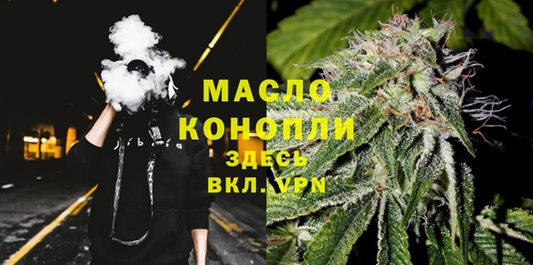 молекула духа Ряжск