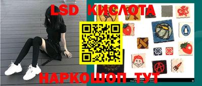 mdpv Изобильный