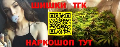 mdpv Изобильный