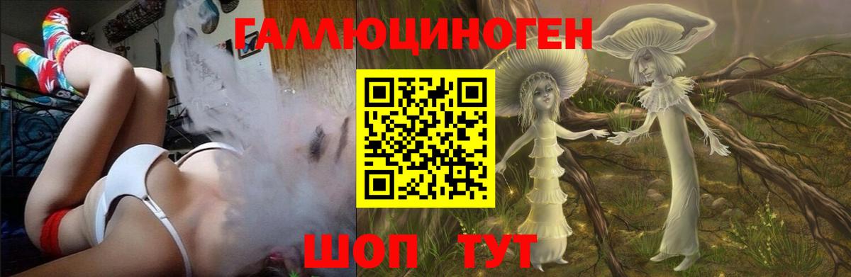 Галлюциногенные грибы MAGIC MUSHROOMS Строитель